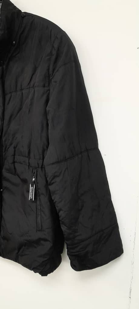 Balmain Balmain Down Jacket Size L / US 10 / IT 46 - 12 Thumbnail