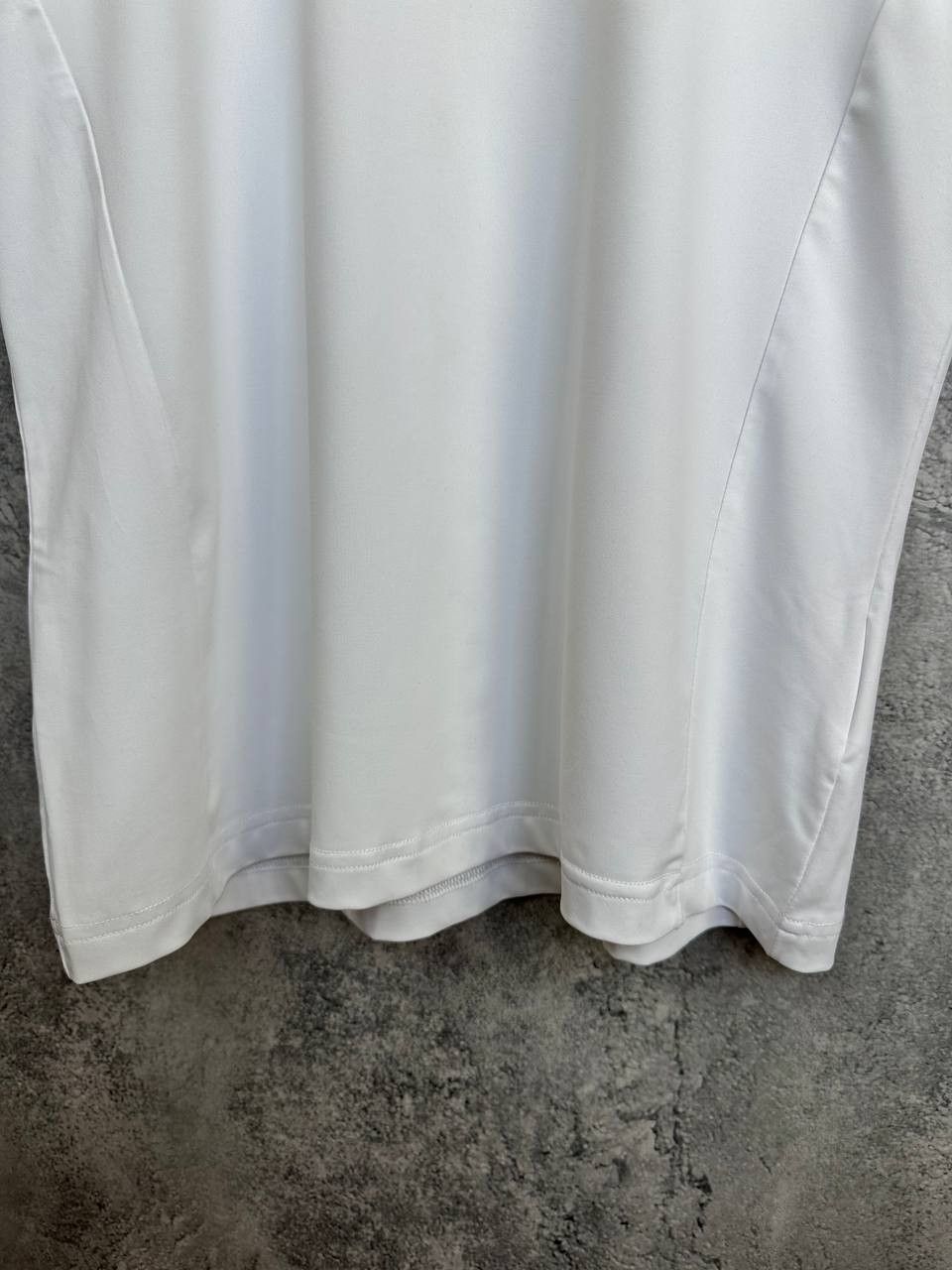Honda McLaren Honda Formula Uno Jersey Shirt F1 Crew Neck Size US XL / EU 56 / 4 - 8 Thumbnail