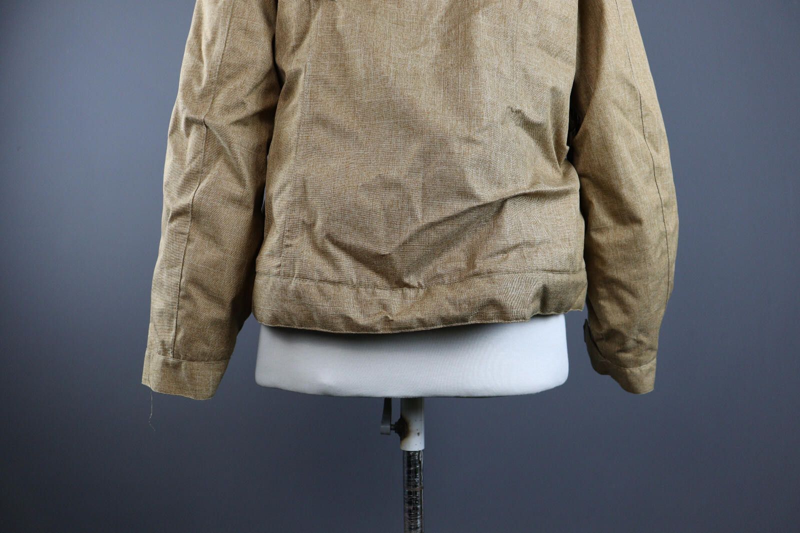 Sessions Sessions Ridge Series Double Ski Waterproof Jacket Size M Size M / US 6-8 / IT 42-44 - 7 Thumbnail