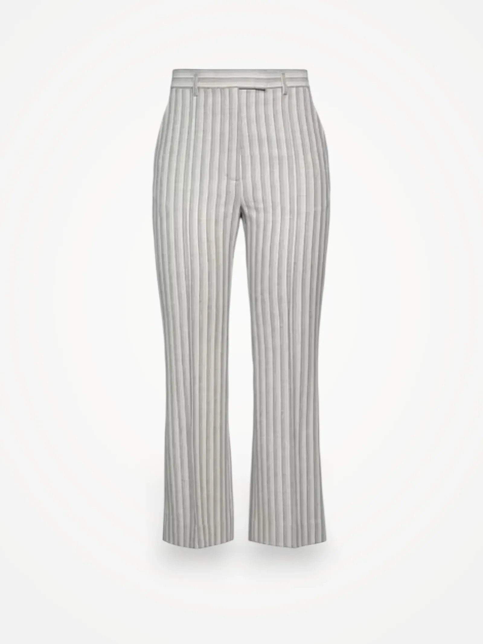 Acne Studios Acne Studios Pants Size 26" / US 2 / IT 38 - 1 Thumbnail