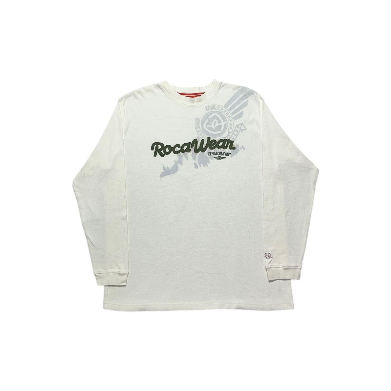 NBA × Warren Lotas Phoenix Suns Warren Lotas The Final Shot T