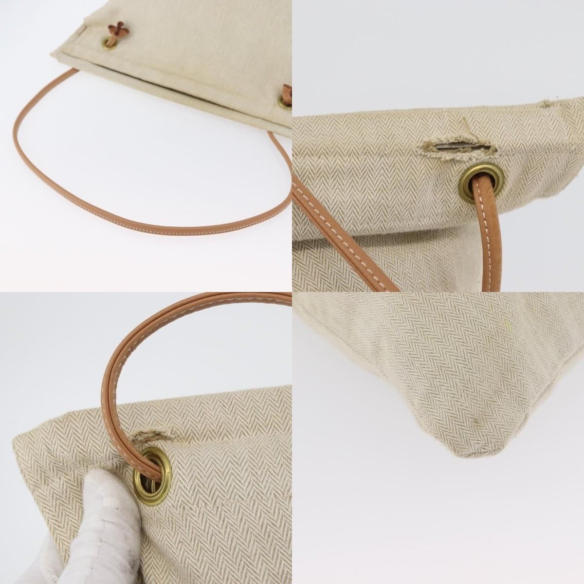 Hermes Hermes Aline PM Shoulder Bag Size ONE SIZE - 4 Thumbnail
