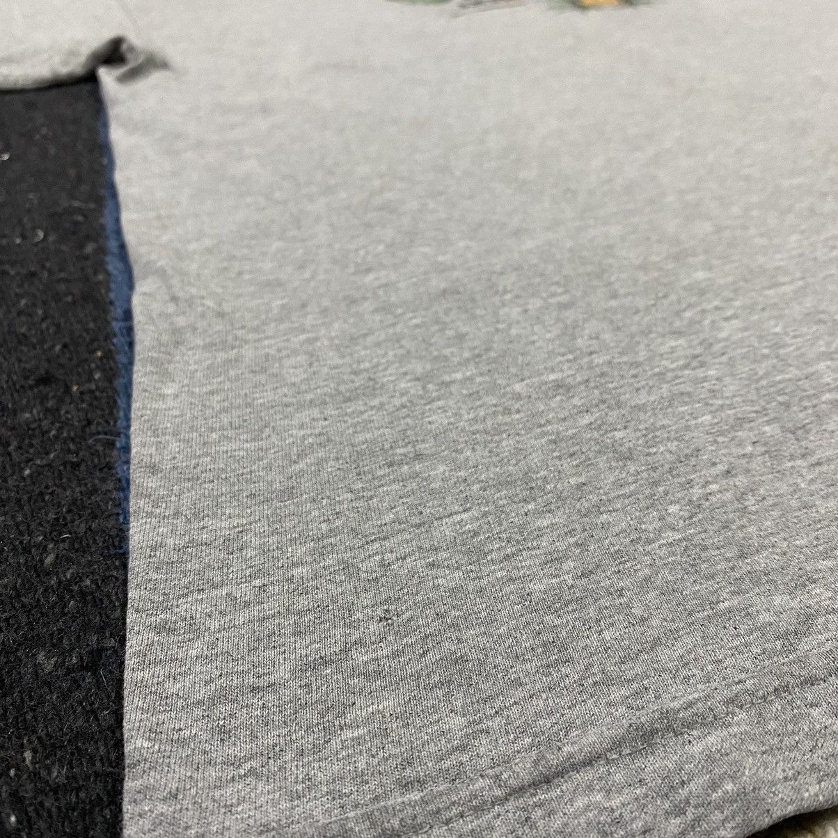 Spitfire VTG Y2K SPITFIRE SKATEBOARD Size US XL / EU 56 / 4 - 10 Thumbnail