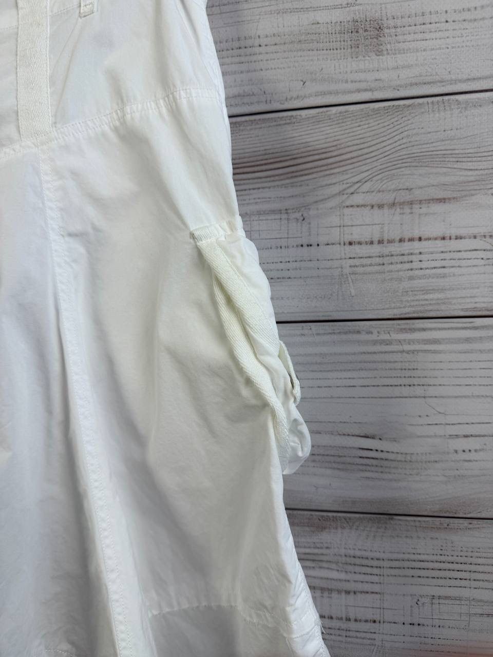 Jean Paul Gaultier JEAN PAUL GAULTIER Skirt 90s Size 30" / US 8 / IT 44 - 10 Thumbnail