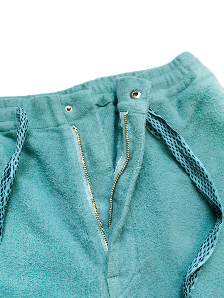 Kapital Kapital Napping Heat Call Easy Pants Size US 30 / EU 46 - 3 Thumbnail