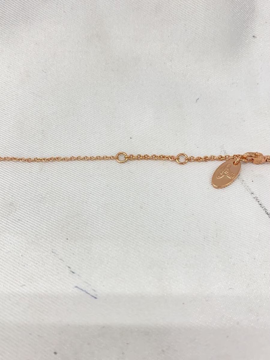 Vivienne Westwood Yin Yang Orb Necklace Size ONE SIZE - 5 Thumbnail