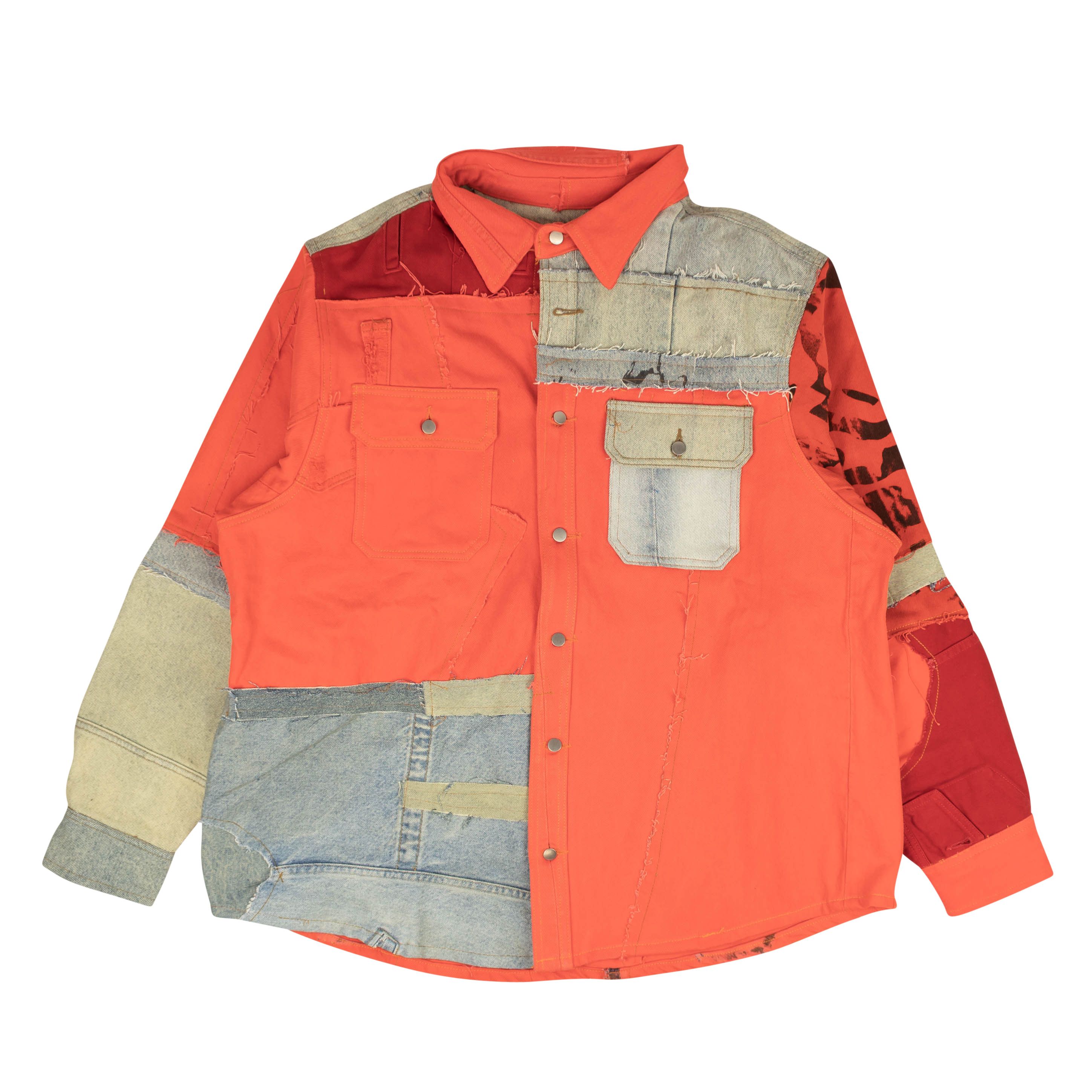 424 On Fairfax | Grailed 