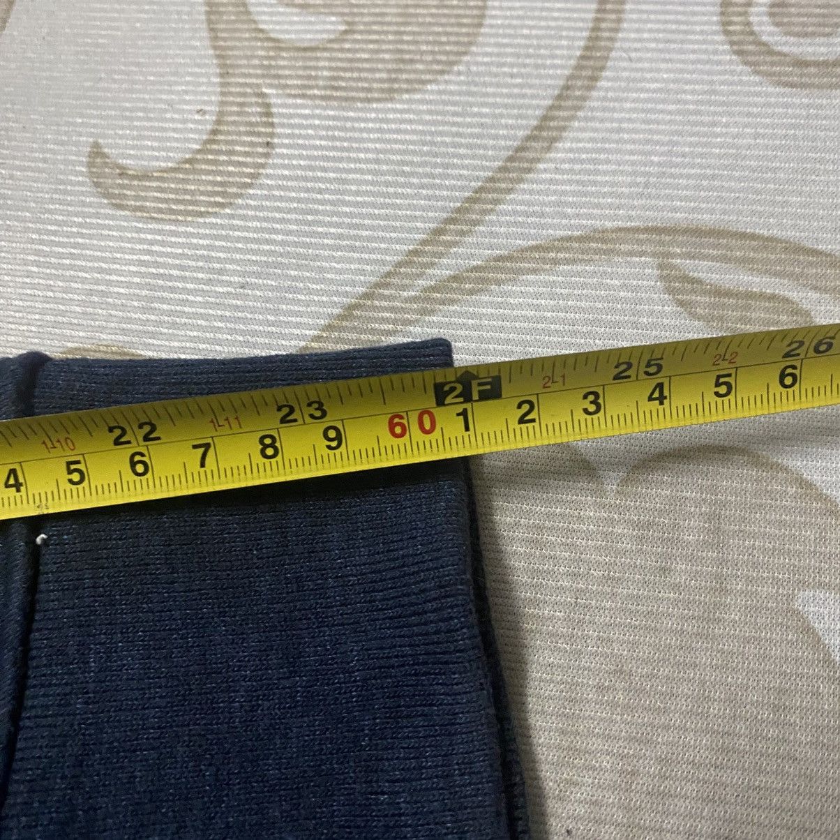 Hollister Hollister California Size US S / EU 44-46 / 1 - 9 Thumbnail