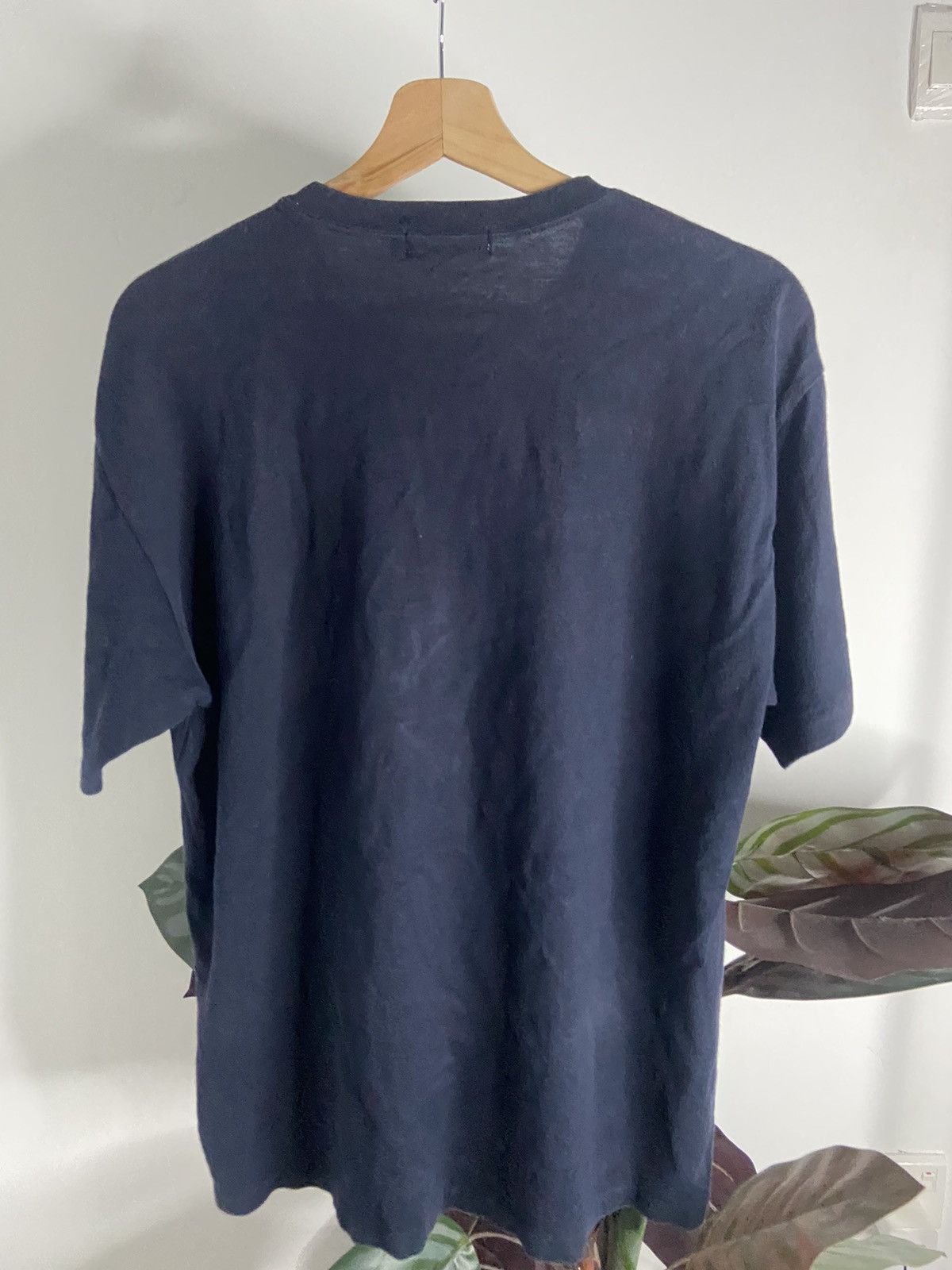 Designer × Issey Miyake Issey miyake x Im product x designer❤️😊 Size US L / EU 52-54 / 3 - 2 Thumbnail