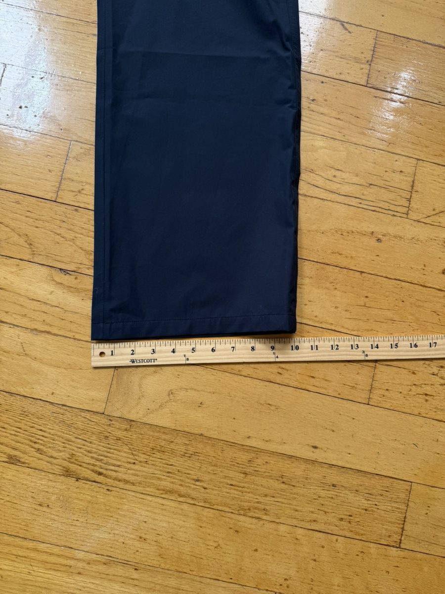 Somar storrow cargo trousers Size US 32 / EU 48 - 7 Thumbnail