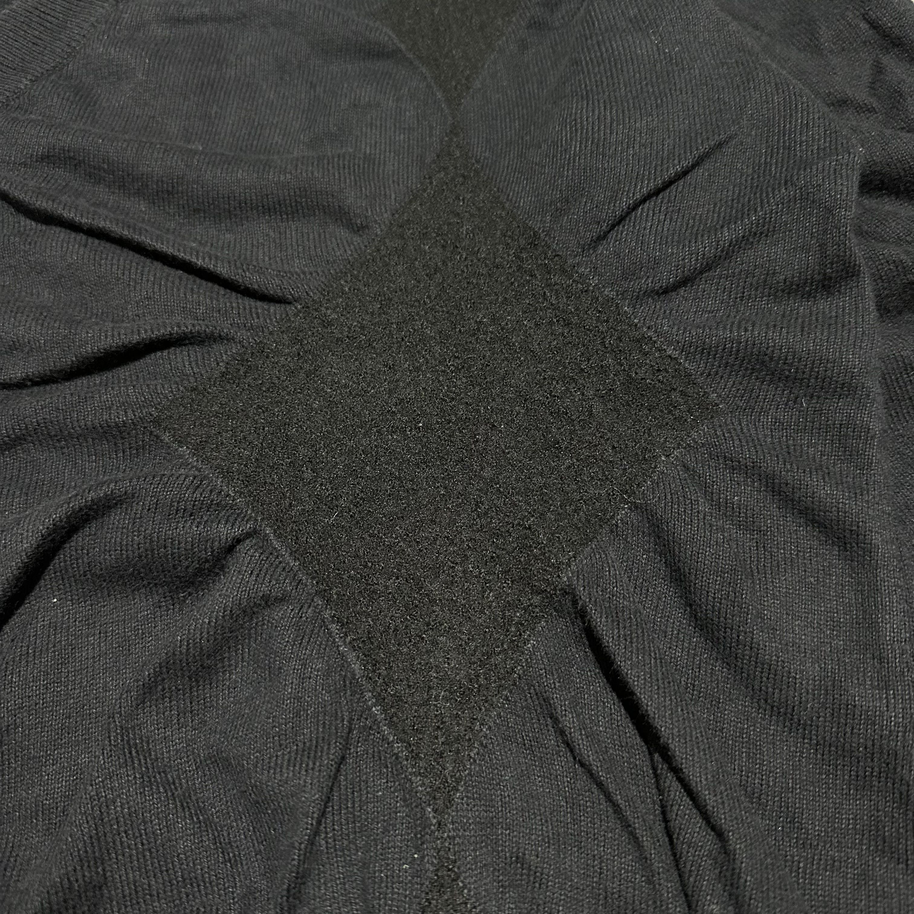 Seditionaries × Vivienne Westwood Vivienne Westwood Cardigan Size US M / EU 48-50 / 2 - 5 Thumbnail