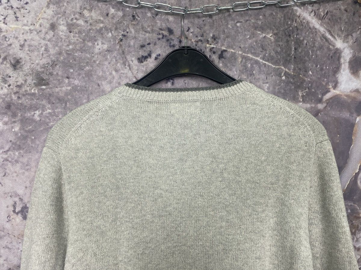 Polo Ralph Lauren × Ralph Lauren Men’s Polo Ralph Lauren Sweater Pullover Size Large Size US L / EU 52-54 / 3 - 10 Thumbnail
