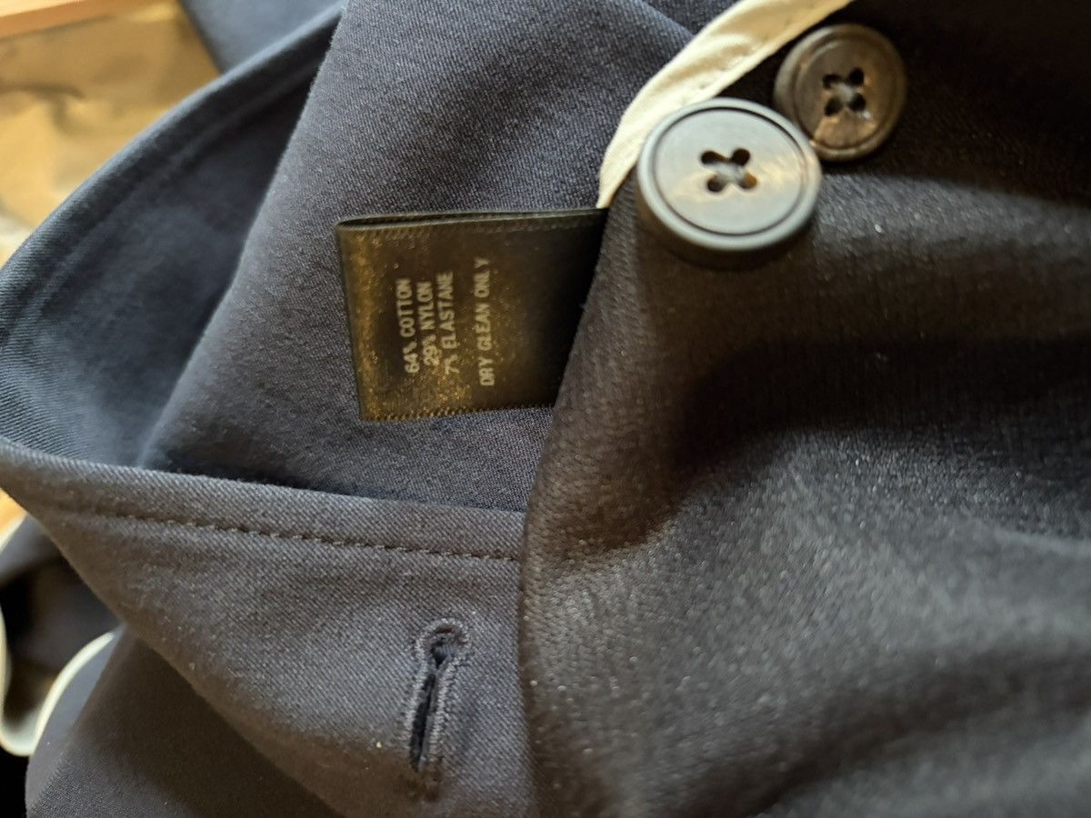 Outlier Outlier Blazer Size US XL / EU 56 / 4 - 7 Thumbnail