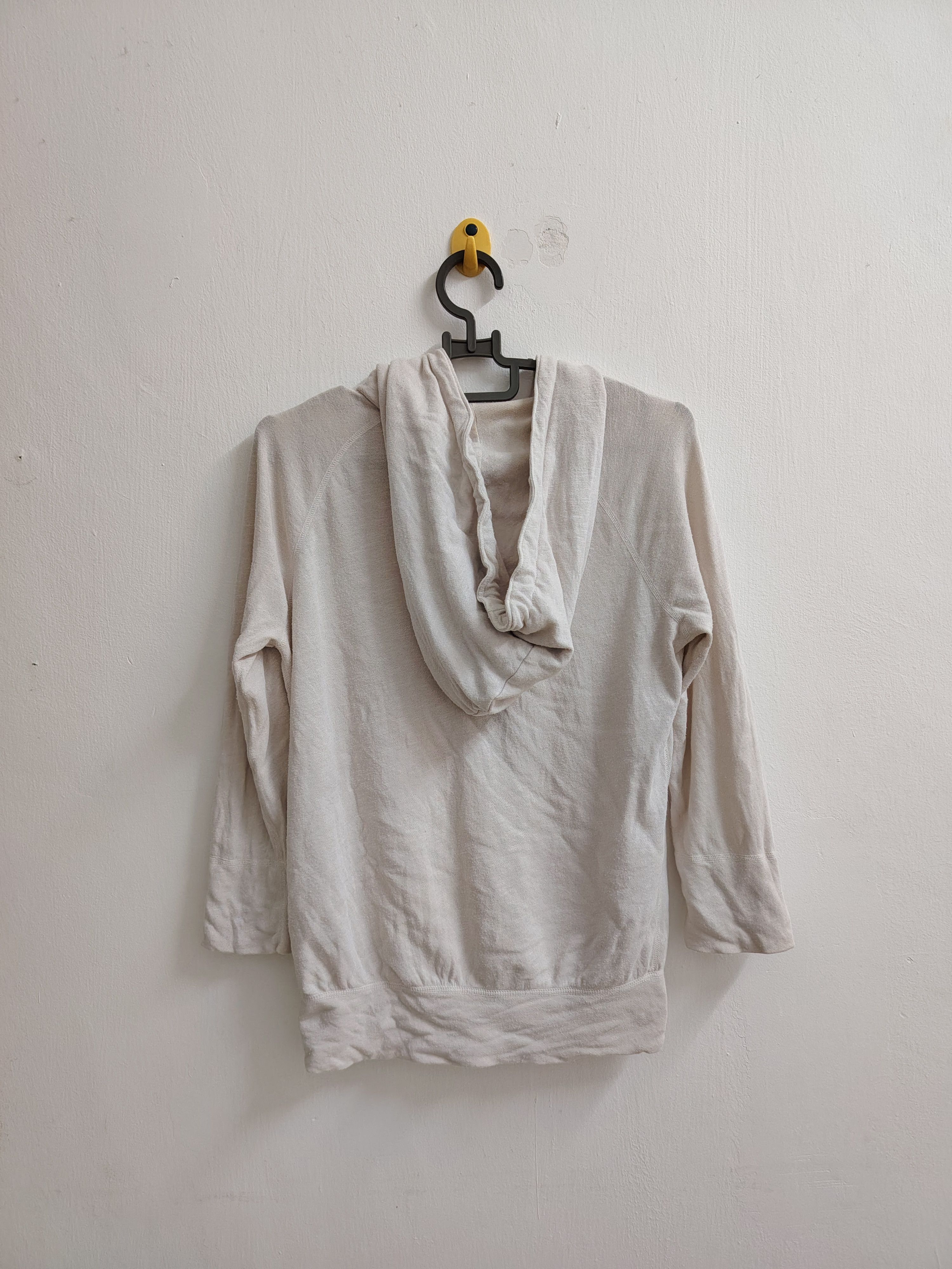 James Perse Standard James Perse Size US S / EU 44-46 / 1 - 2 Thumbnail