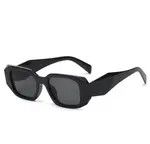 Electric Visual Sunglasses Retro Size ONE SIZE - 3 Thumbnail