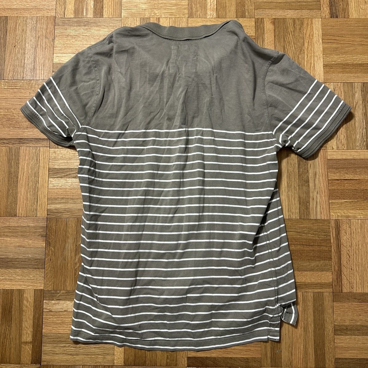 FatFace FatFace polo shirt Size US M / EU 48-50 / 2 - 2 Thumbnail