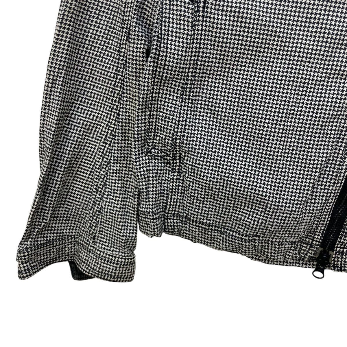 Burberry Vintage Burberry Black Label Jacket Size US M / EU 48-50 / 2 - 4 Thumbnail