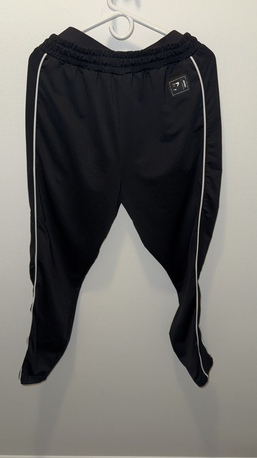 Gymshark Track Suit (Pants) Size US 34 / EU 50 - 11 Thumbnail