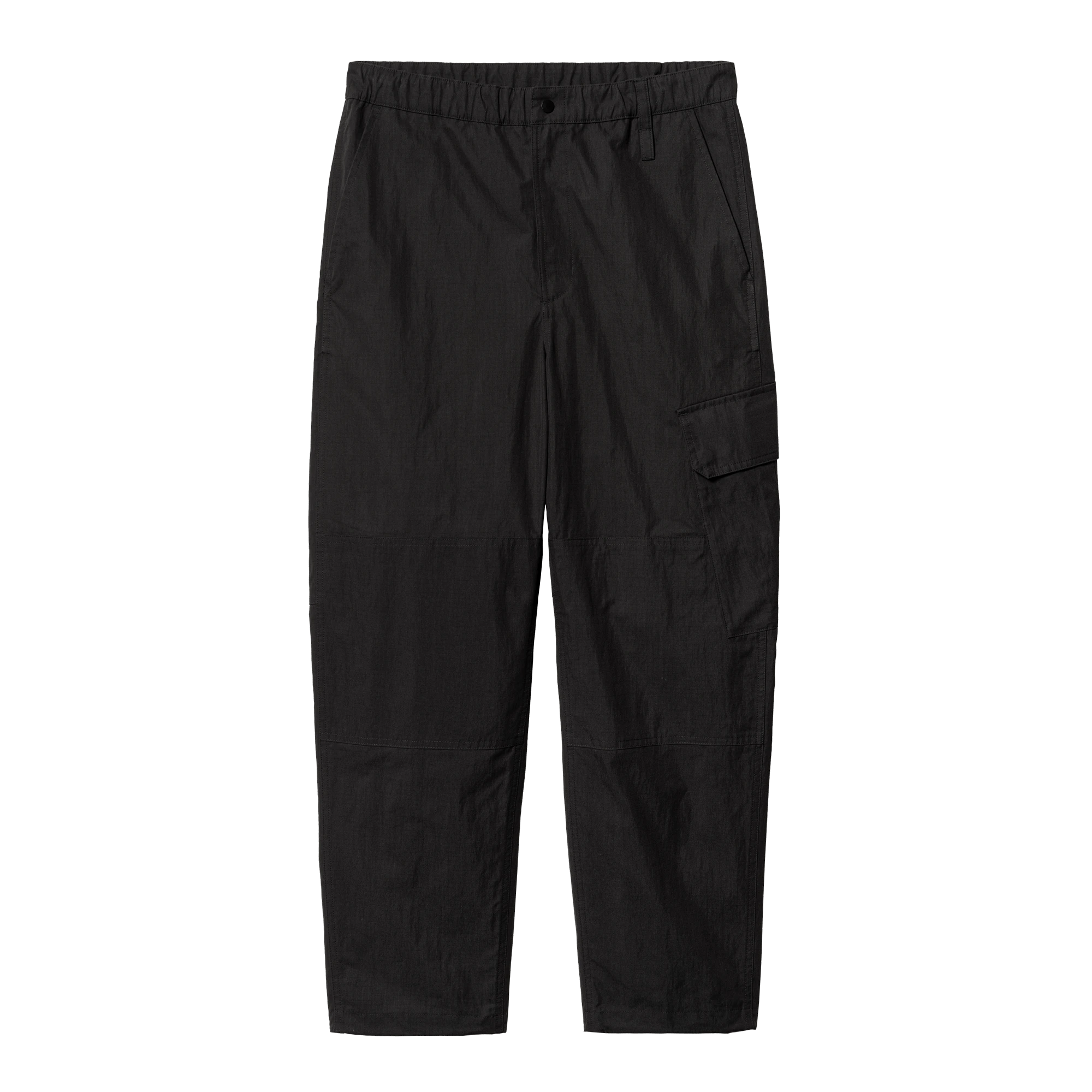 Carhartt Wip Haste Military Pant, Nylon/Cotton Ripstop, Size L Size US 33 - 1 Thumbnail