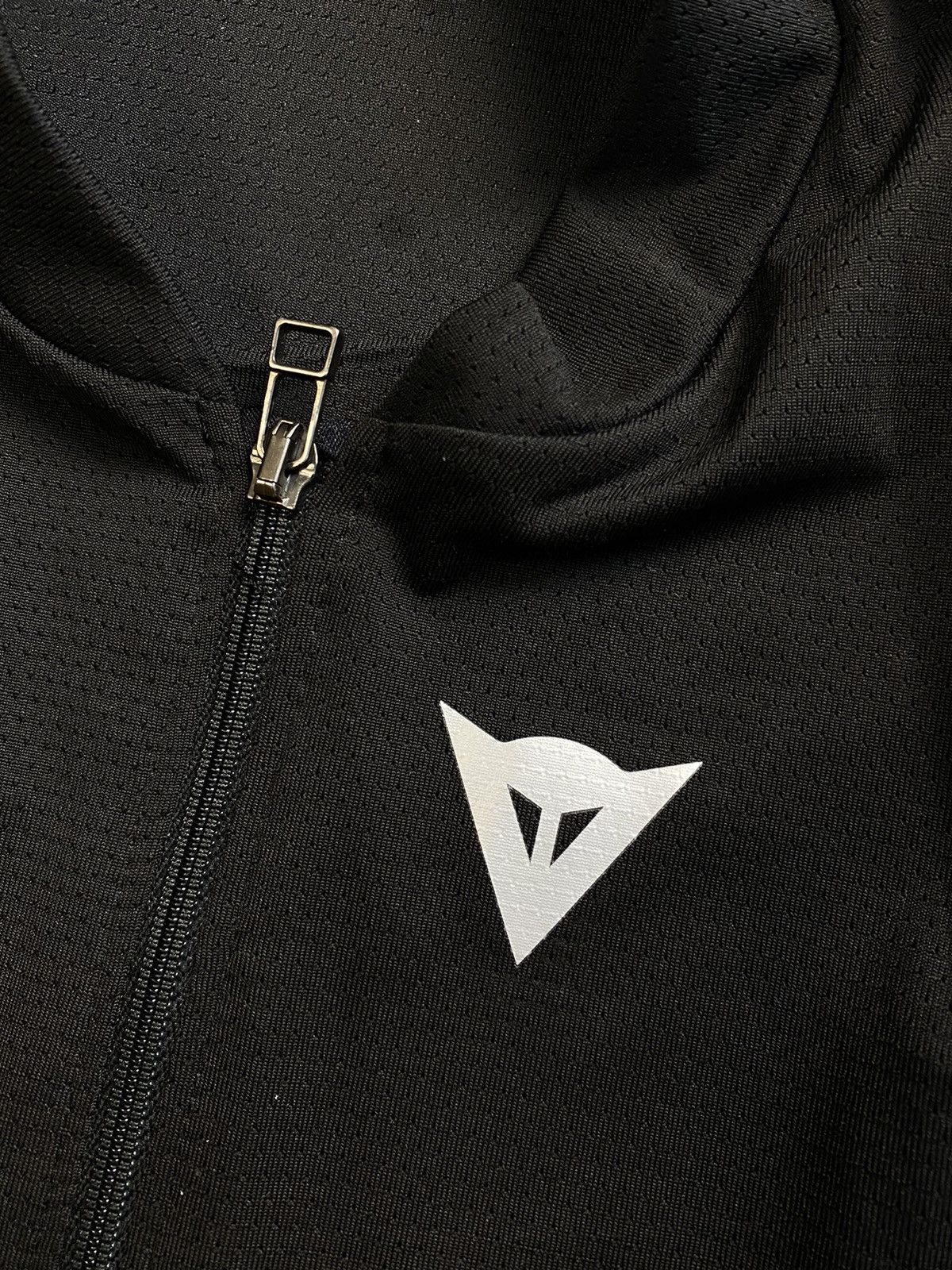 Dainese × Sports Specialties Dainese Winter Sports Armour Size XL Size US XL / EU 56 / 4 - 5 Thumbnail