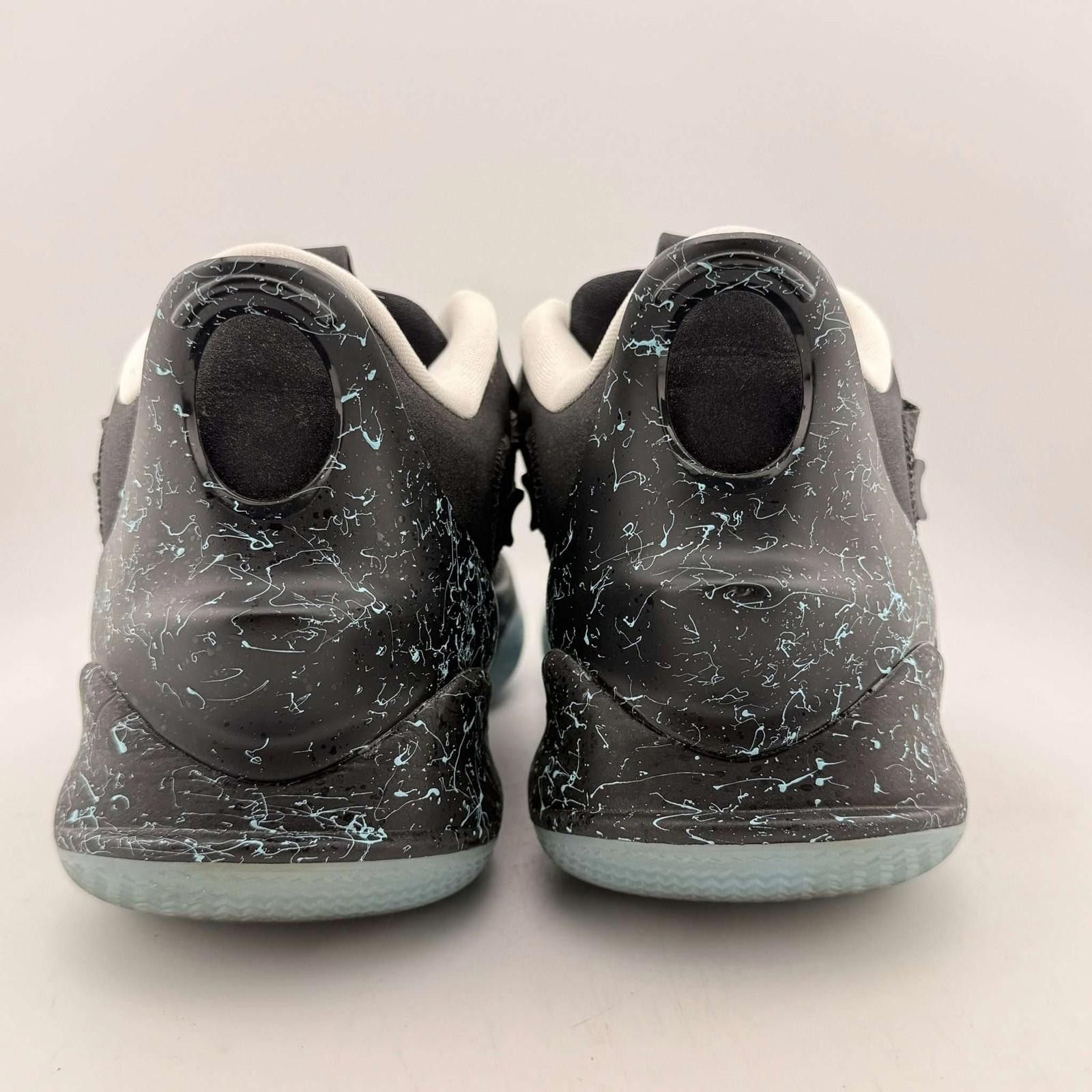 Nike Nike Adapt BB 2.0 Mag Alternate UK Charger Size US 8 / EU 41 - 5 Thumbnail