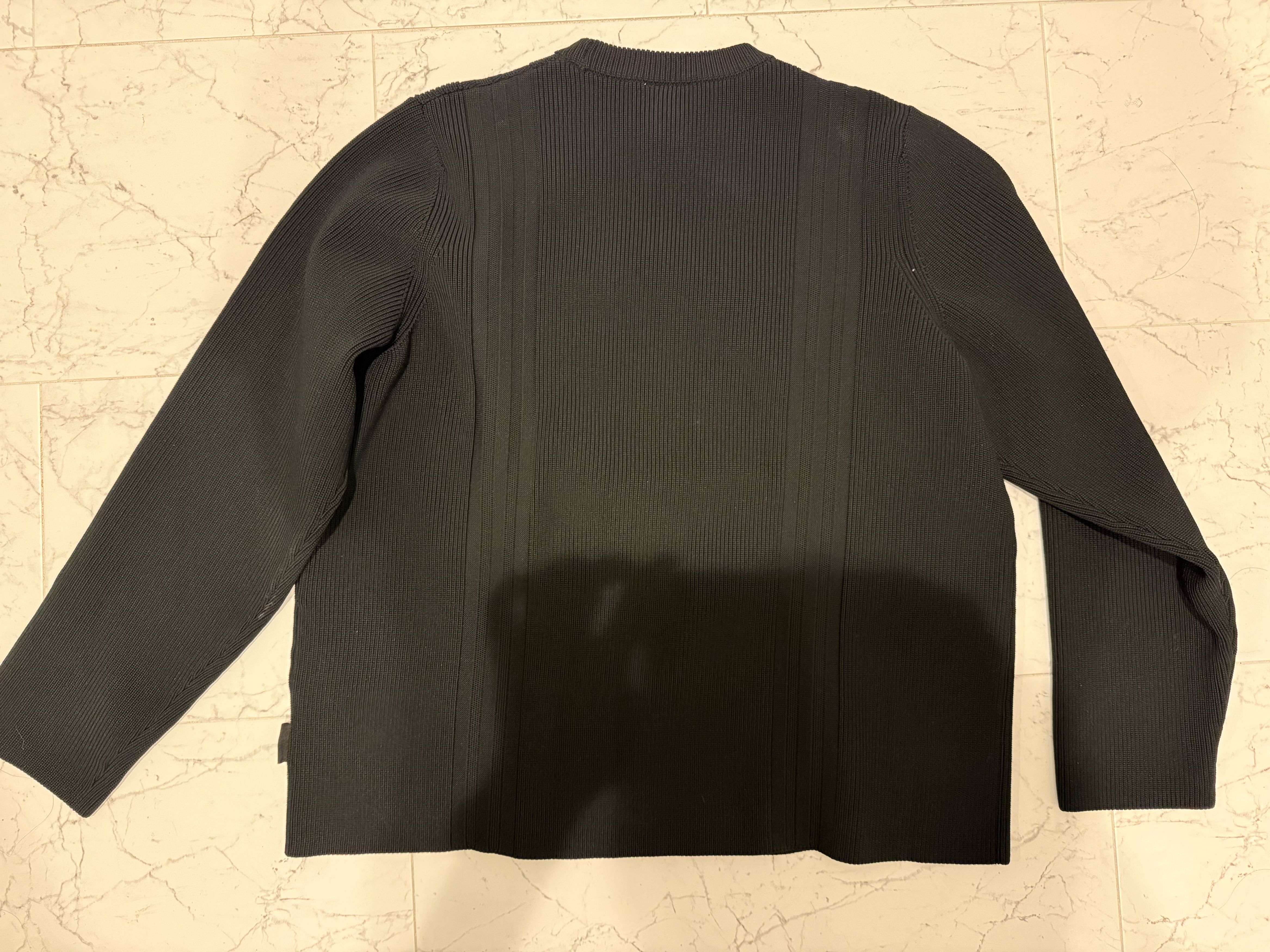 Adidas Unrelease Adidas promotional Knit Size US M / EU 48-50 / 2 - 5 Thumbnail