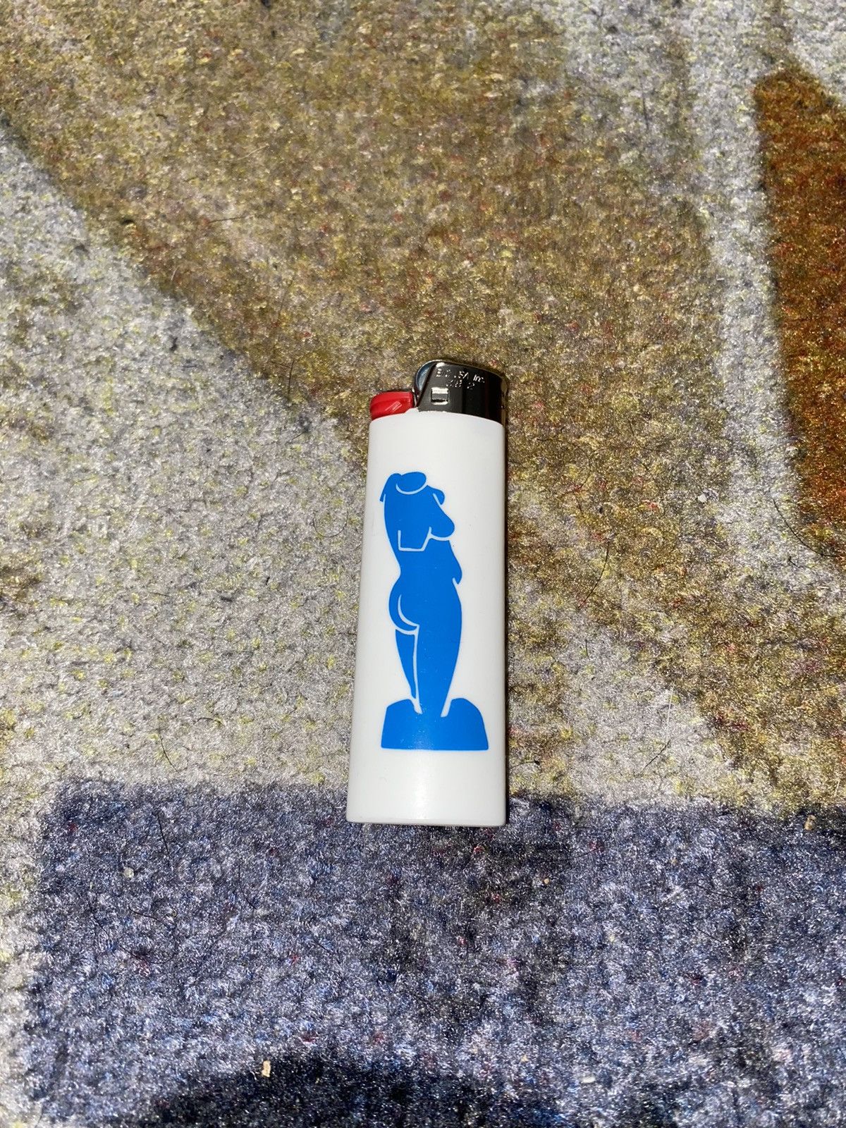 Aime Leon Dore NEW unopened Aime Leon Dore Still Life Graphic
