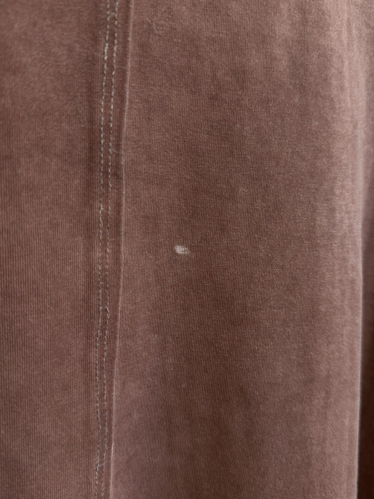 Rundholz Luukaa Asymetrical Long Sleeve Top Size 3 Rick Owens Style Size M / US 6-8 / IT 42-44 - 9 Thumbnail