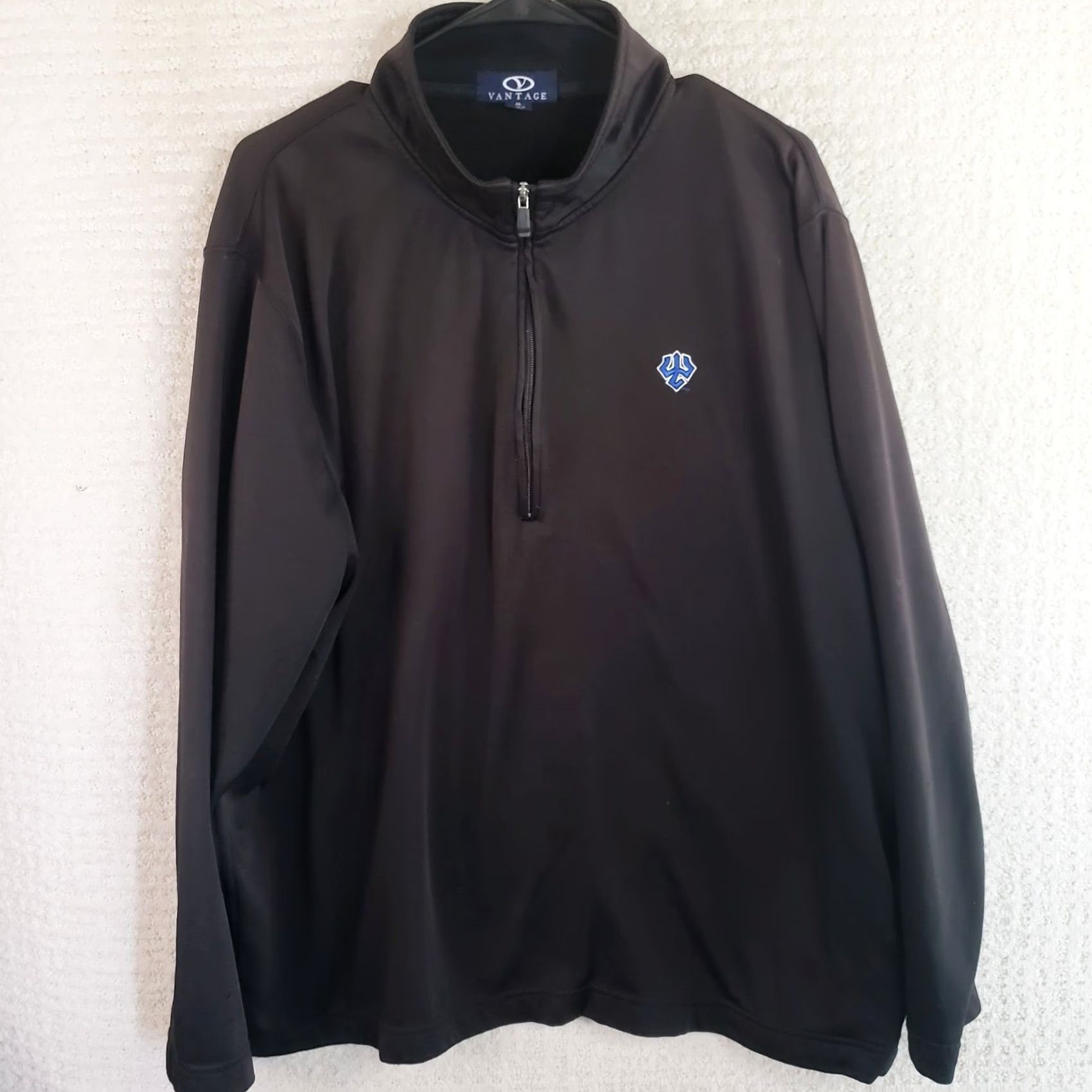 Lee VINTAGE? No. Size US XL / EU 56 / 4 - 2 Thumbnail