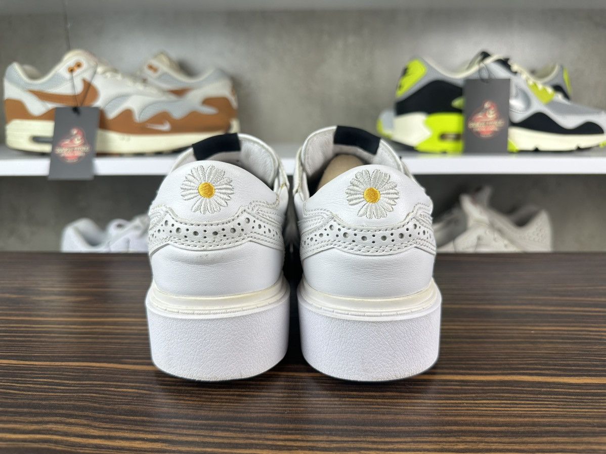 Nike × peaceminusone NIKE KWONDO 1 X G-DRAGON Size US 8 / EU 41 - 3 Thumbnail