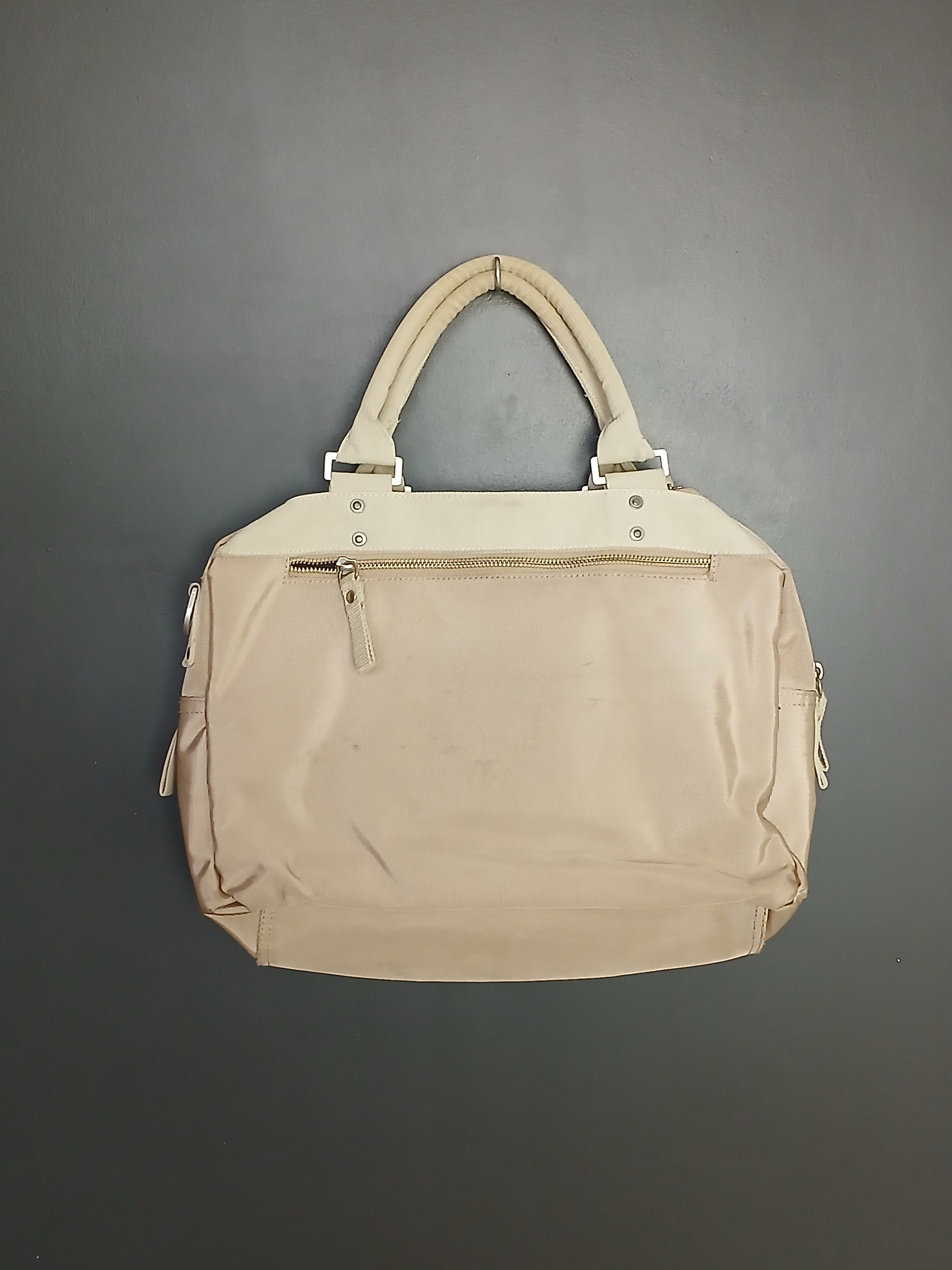 Other George Gina & Lucy GGL Bag Size ONE SIZE - 2 Thumbnail