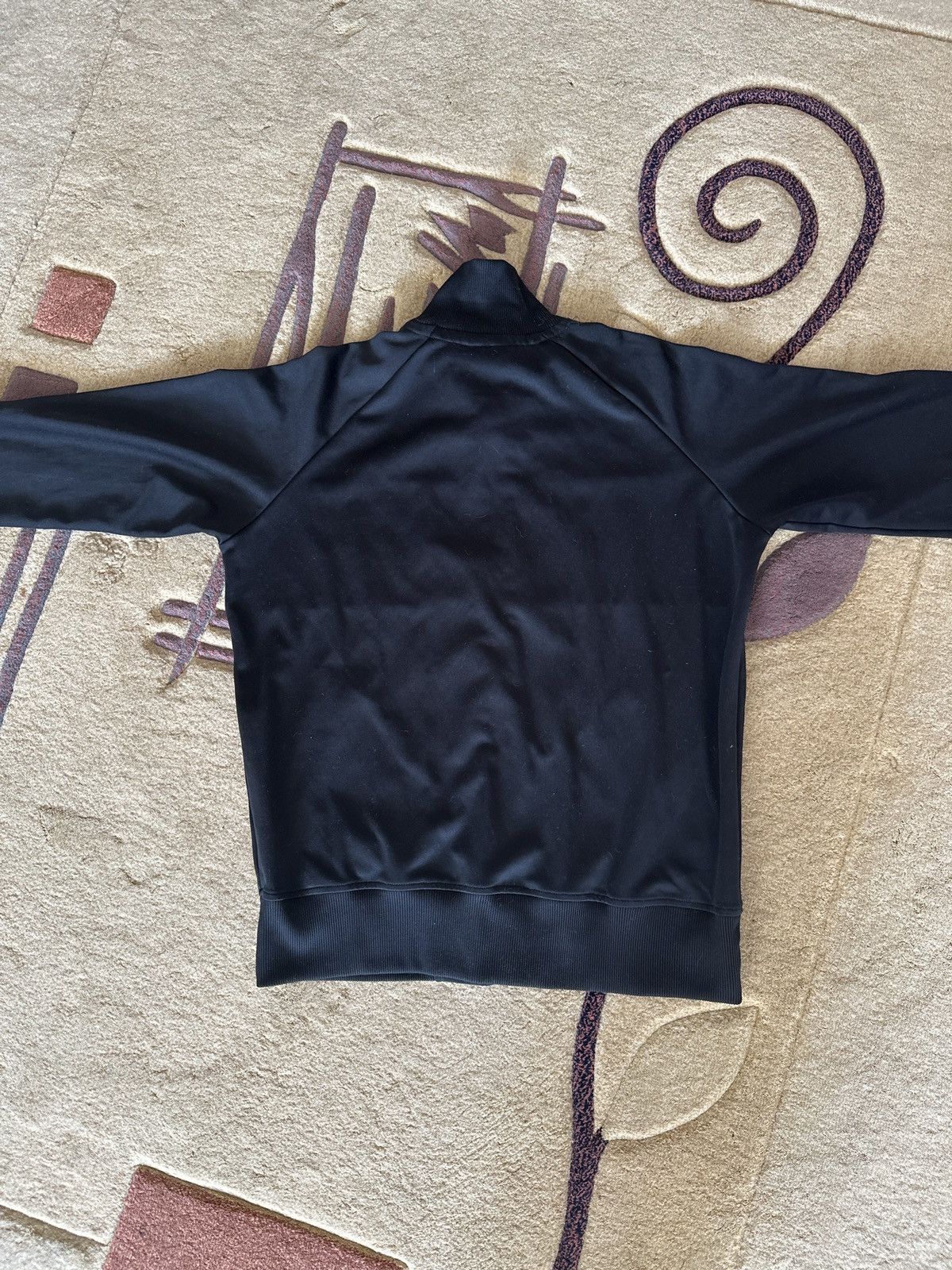 Dickies Vintage dickies zip up Size US M / EU 48-50 / 2 - 3 Thumbnail