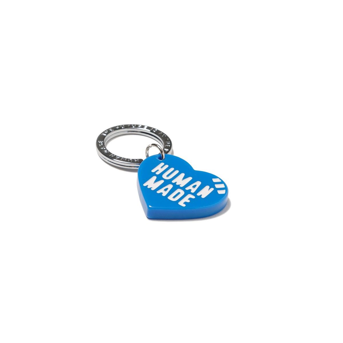 Human Made Human Made Keychain Size ONE SIZE - 3 Thumbnail