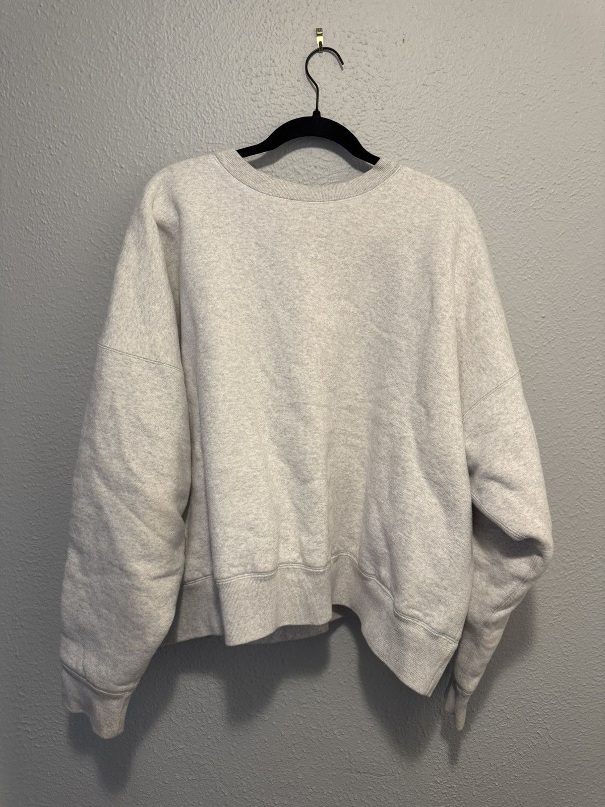 Cactus Plant Flea Market × Human Made Cactus Plant Flea Market Devils Ant Double Layered Crewneck Size US L / EU 52-54 / 3 - 2 Thumbnail