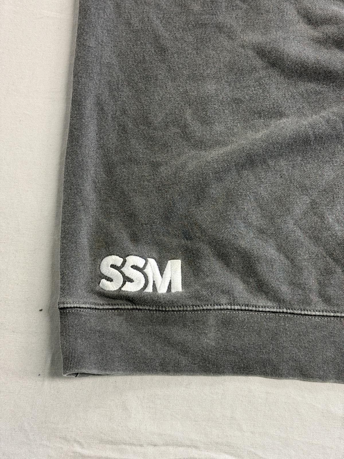 Independent Truck Co. People Need People Hoodie - SSM Saddle Ministries Hoodie - L Size US L / EU 52-54 / 3 - 6 Thumbnail