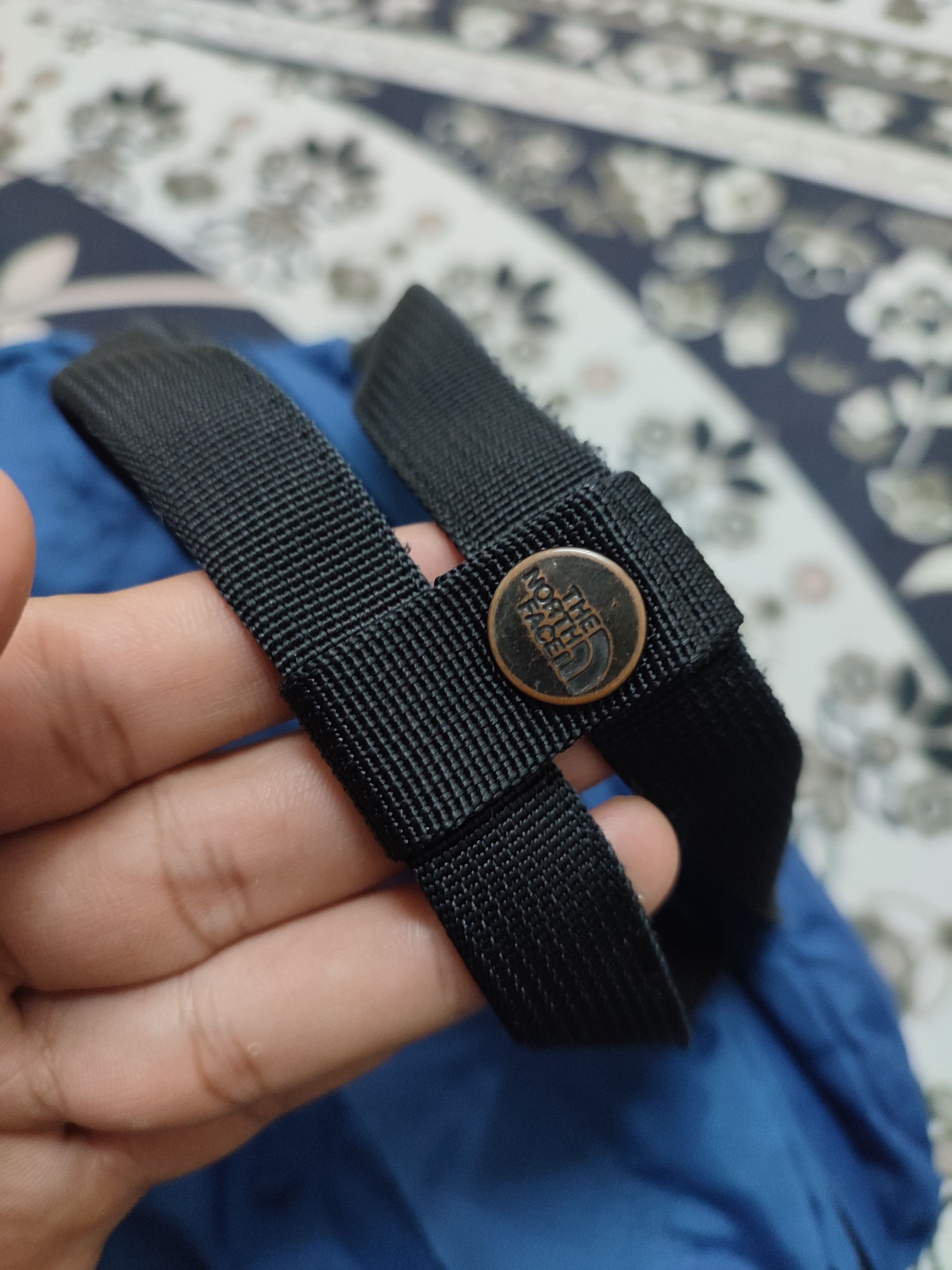The North Face The North Face Beg Size ONE SIZE - 9 Thumbnail