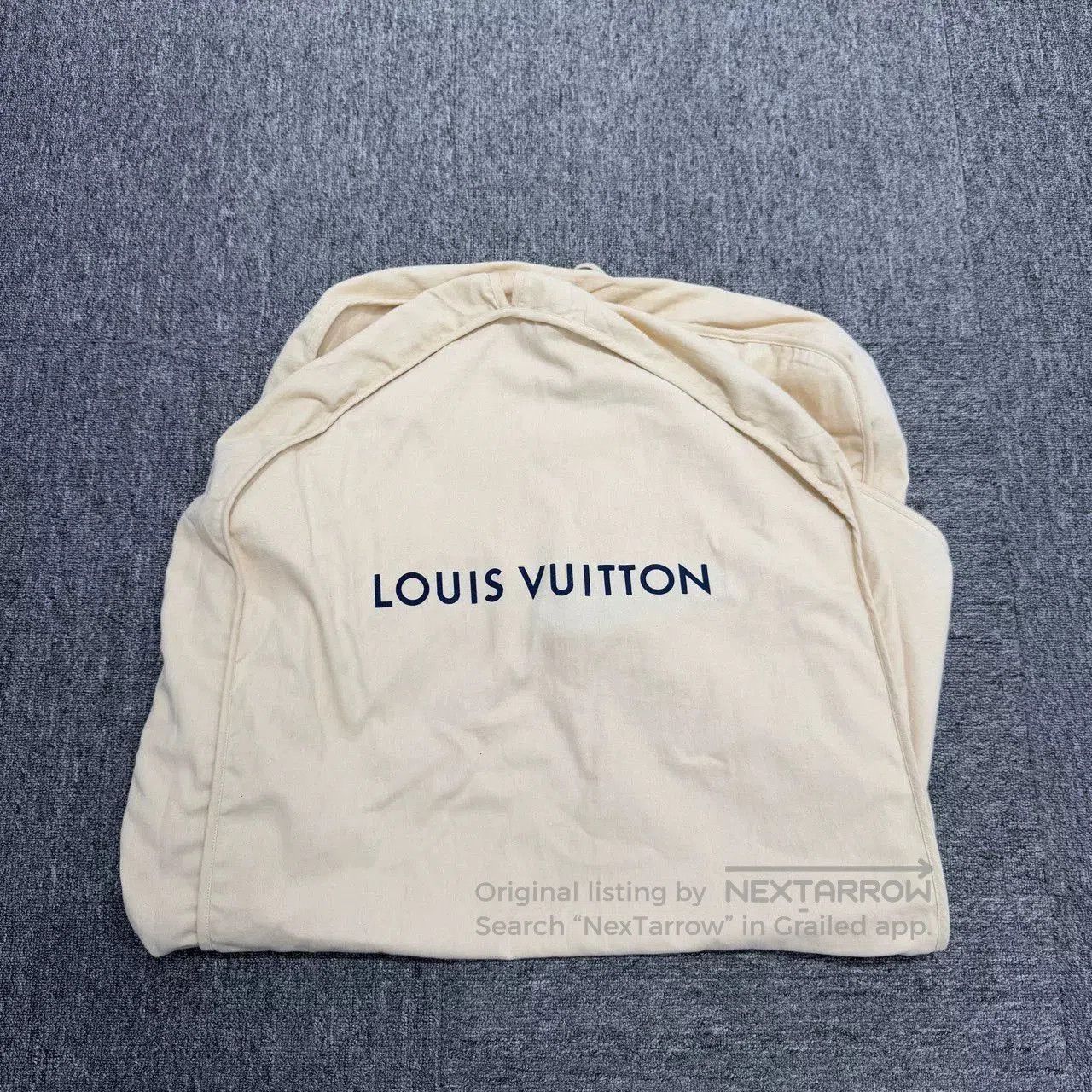 Louis Vuitton louis vuitton floral velvet suit jacket. Size US M / EU 48-50 / 2 - 6 Thumbnail