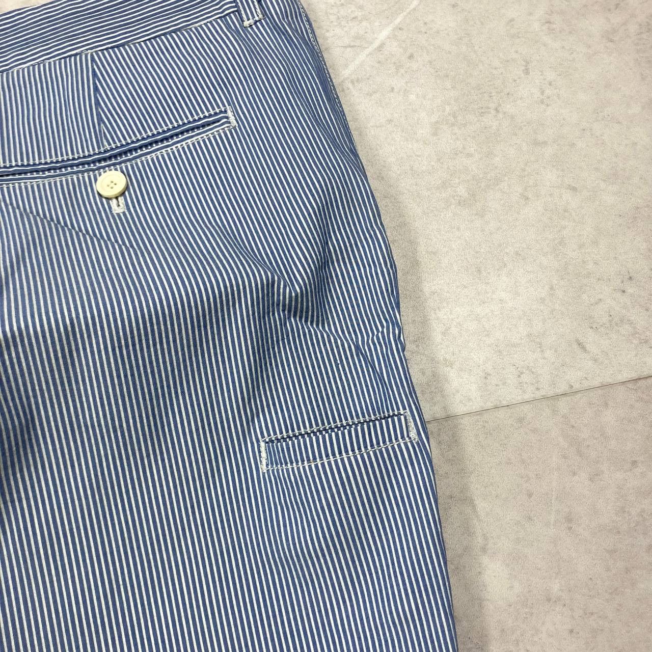 Japanese Brand Memory & Voyage Wardrobe Kolon Industries South Korea Size US 31 - 8 Thumbnail