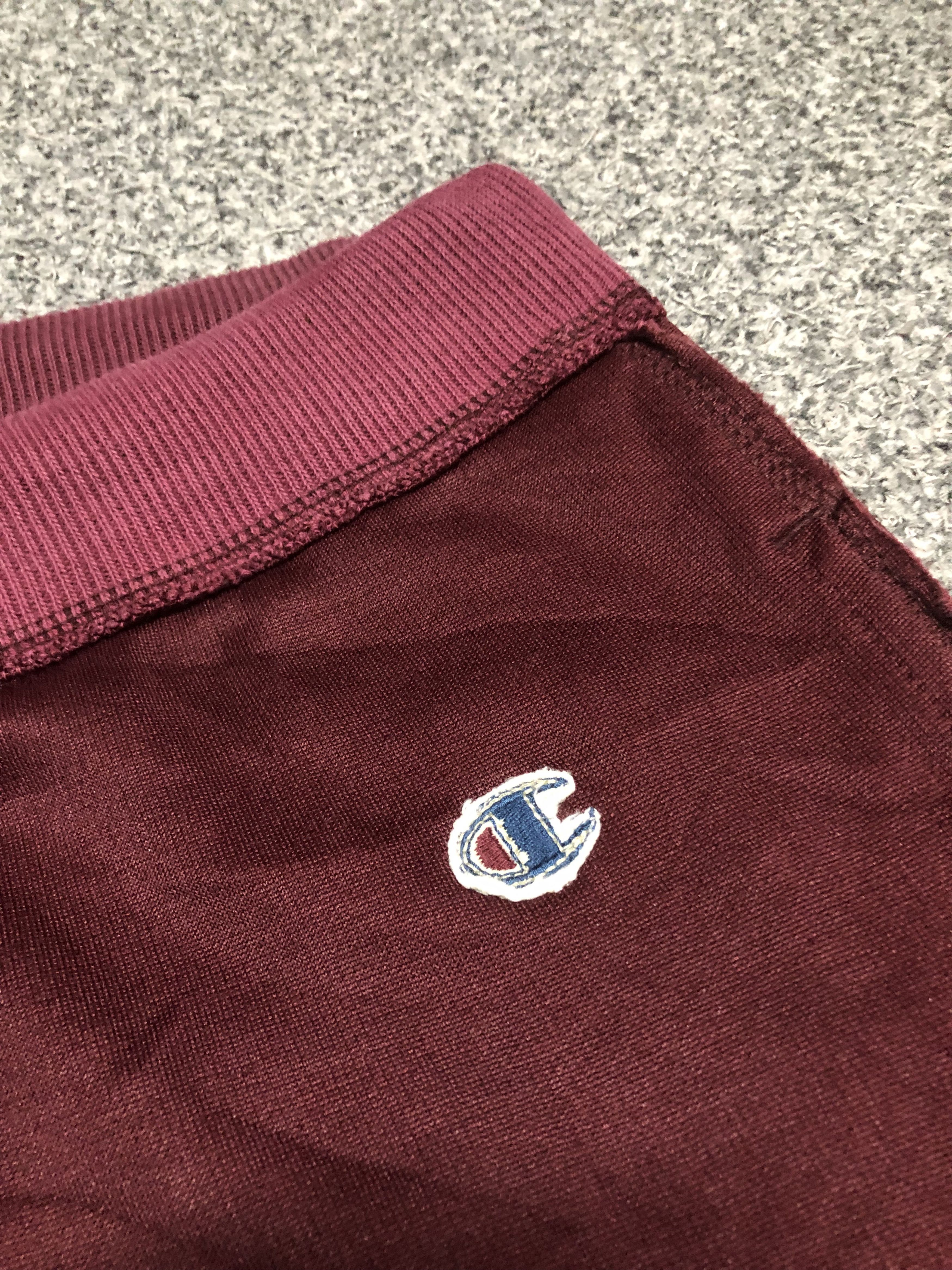 Champion Vintage Champion Minnesota Gophers Shortpants Size US 42 / EU 58 - 3 Thumbnail