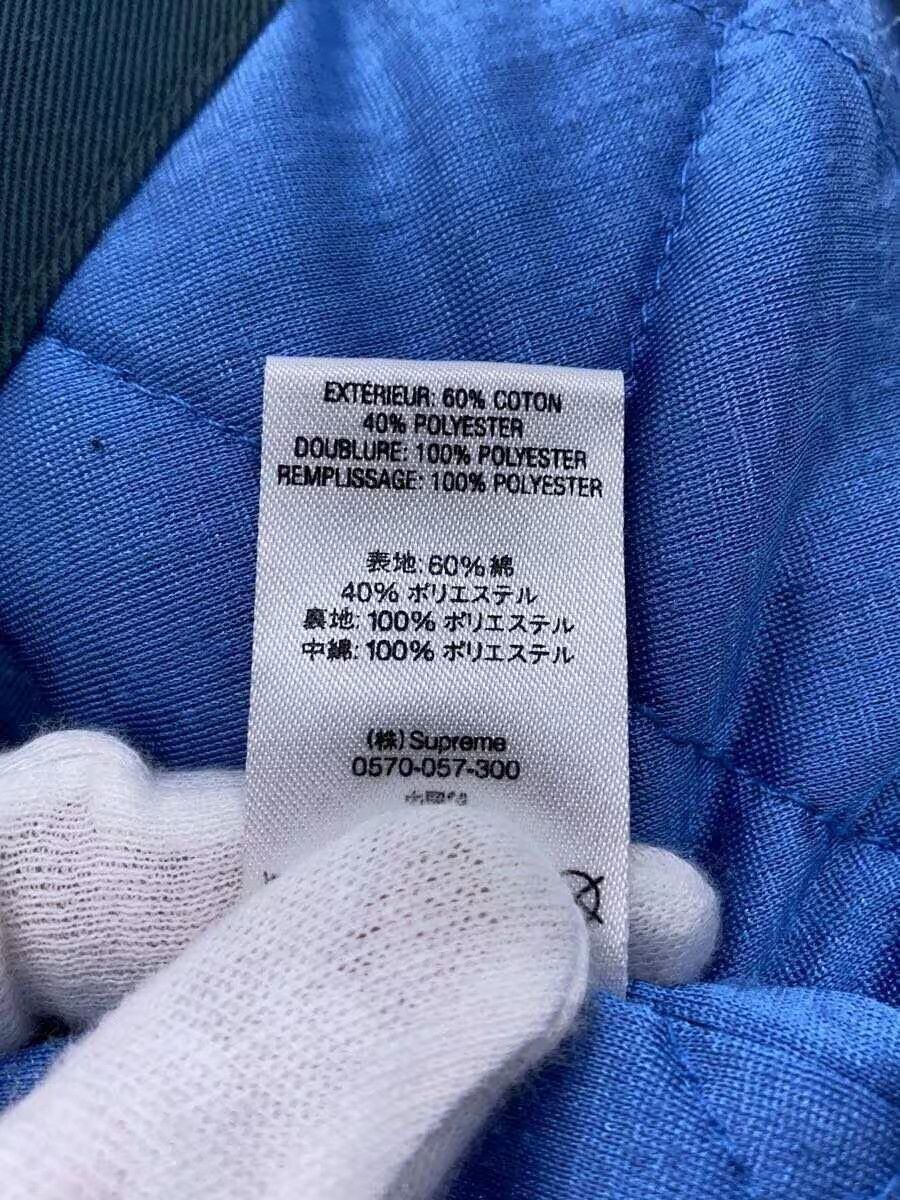 Supreme × Undercover "PUBLIC ENEMY" Jacket Size US L / EU 52-54 / 3 - 5 Thumbnail