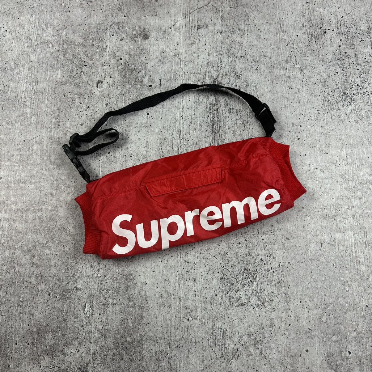 Supreme Hand Warmer | Grailed