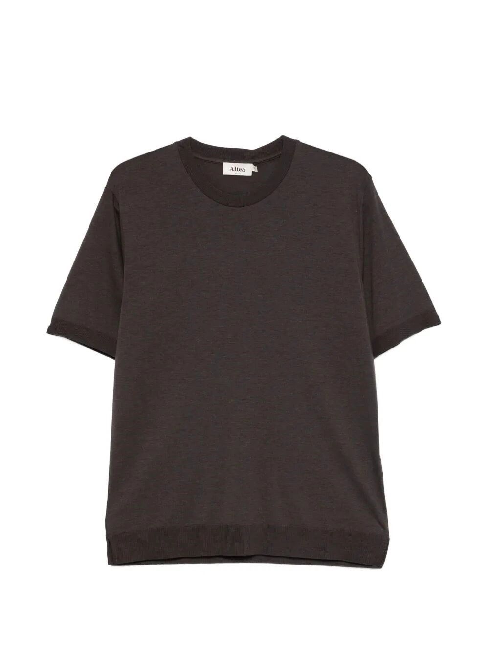 Altea `Cecil` Short Sleeve T-Shirt Size US XL / EU 56 / 4 - 1 Thumbnail