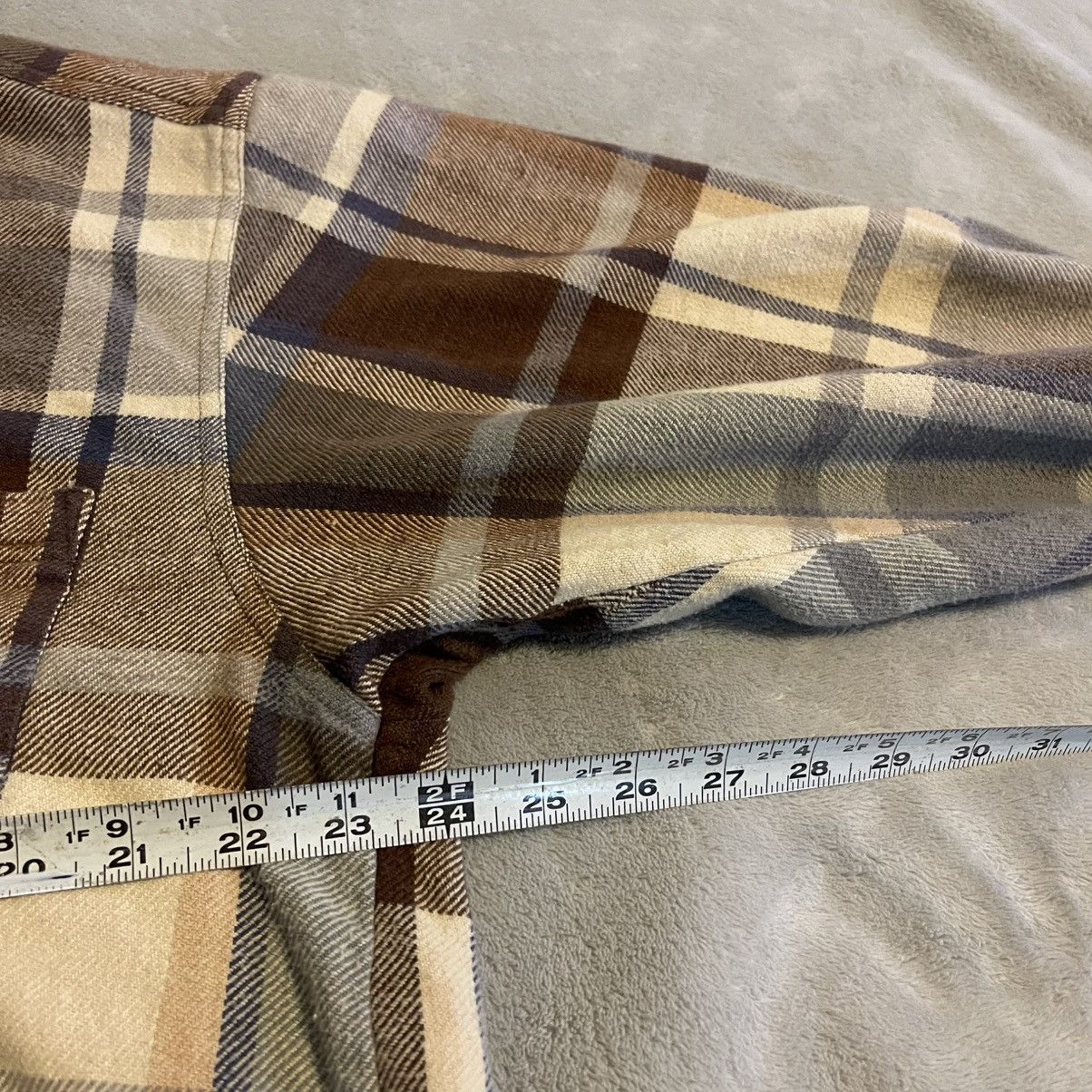 Other Z Cavaricci Shirt Men Medium Multicolor Authentic Button Up Size US M / EU 48-50 / 2 - 6 Thumbnail