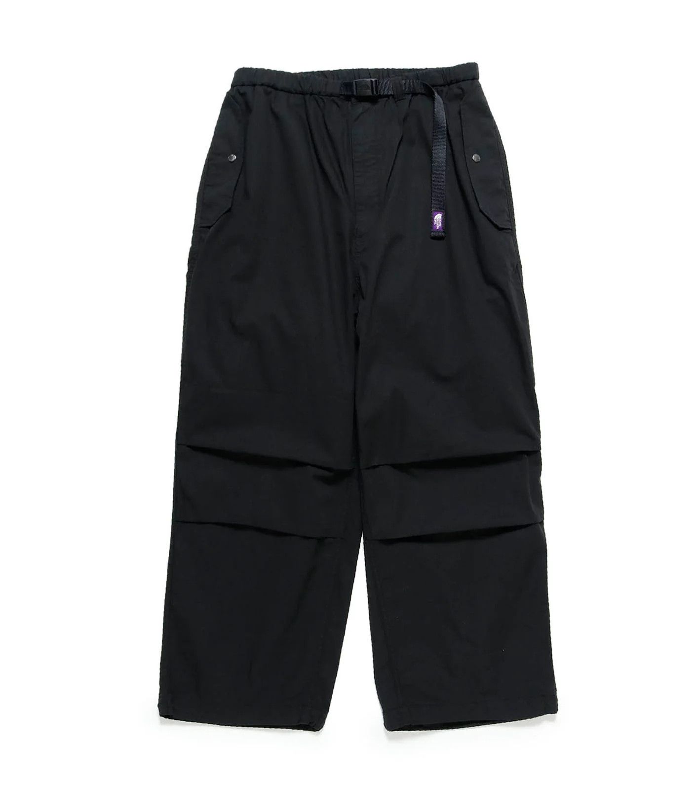 The North Face Purple Label THE NORTH FACE PURPLE LABEL Ripstop