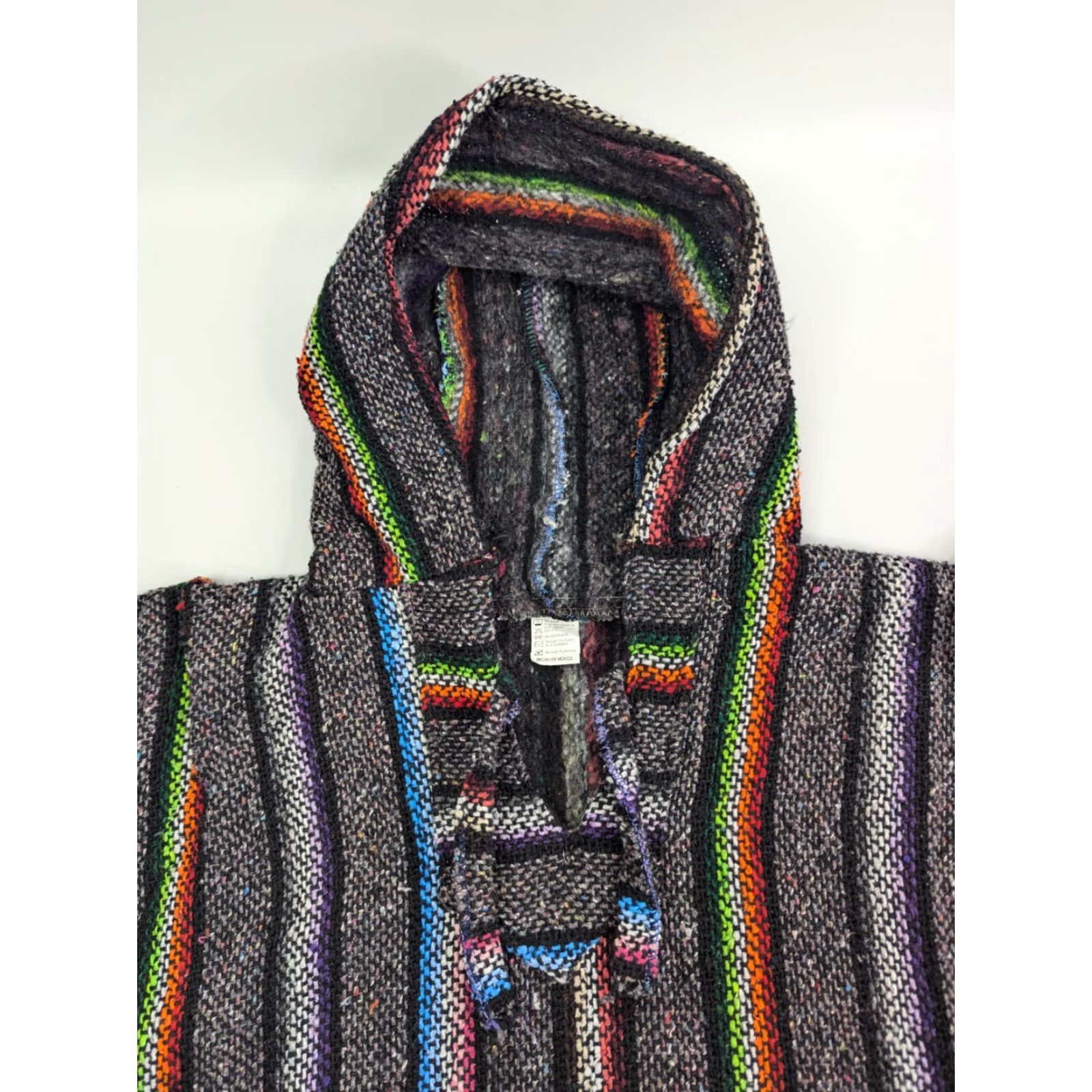 Vintage Nike Shirt Hoodie? Size US M / EU 48-50 / 2 - 6 Thumbnail