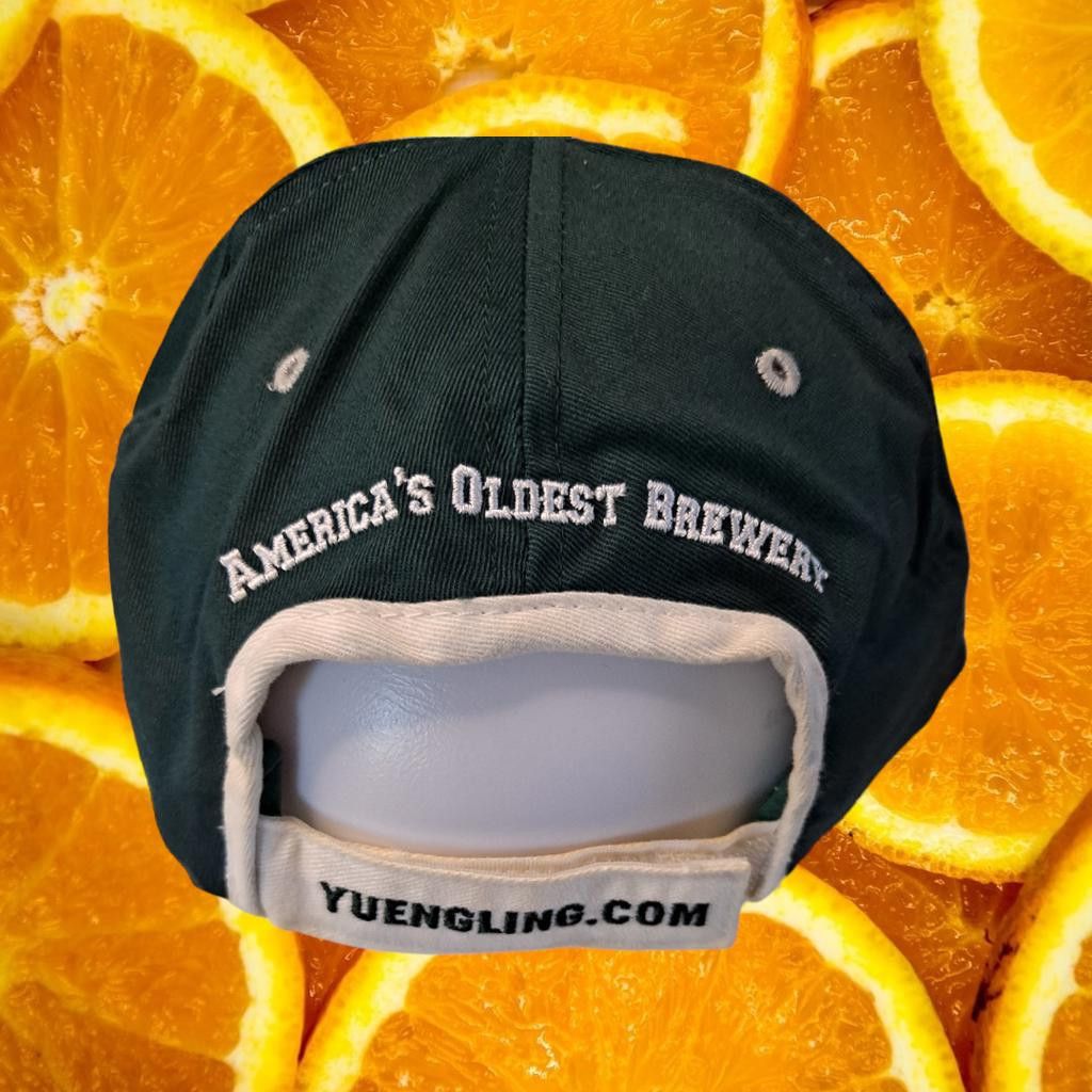 Other Yuengling 1829 Adjustable Hat Size ONE SIZE - 4 Thumbnail