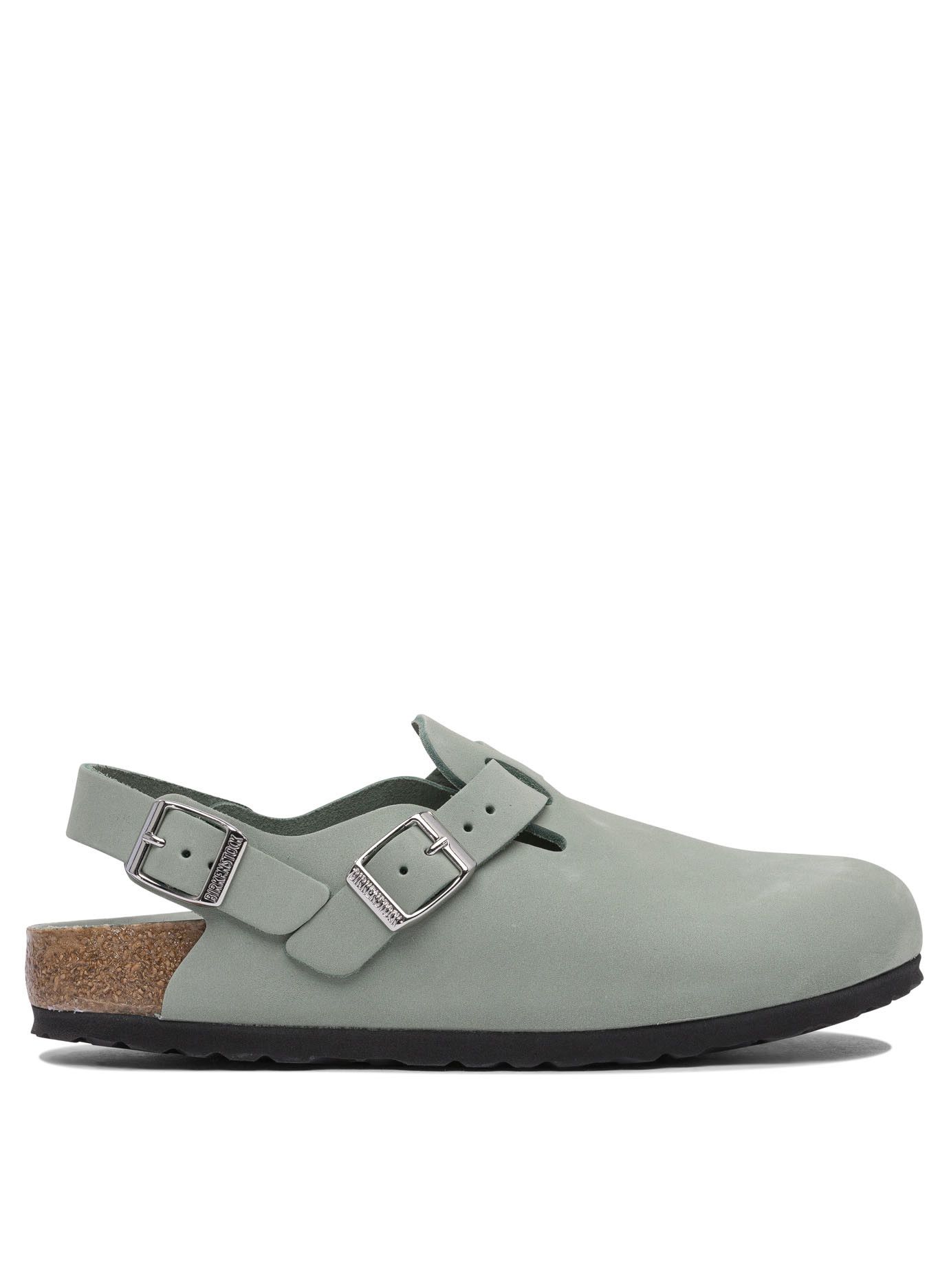 Tokio Sabot