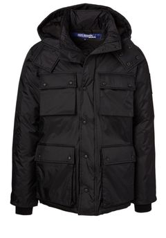 Canada goose x outlet junya watanabe quest