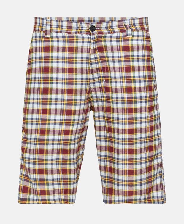 Aspesi Bermuda shorts Size US 44 / EU 60 - 1 Thumbnail