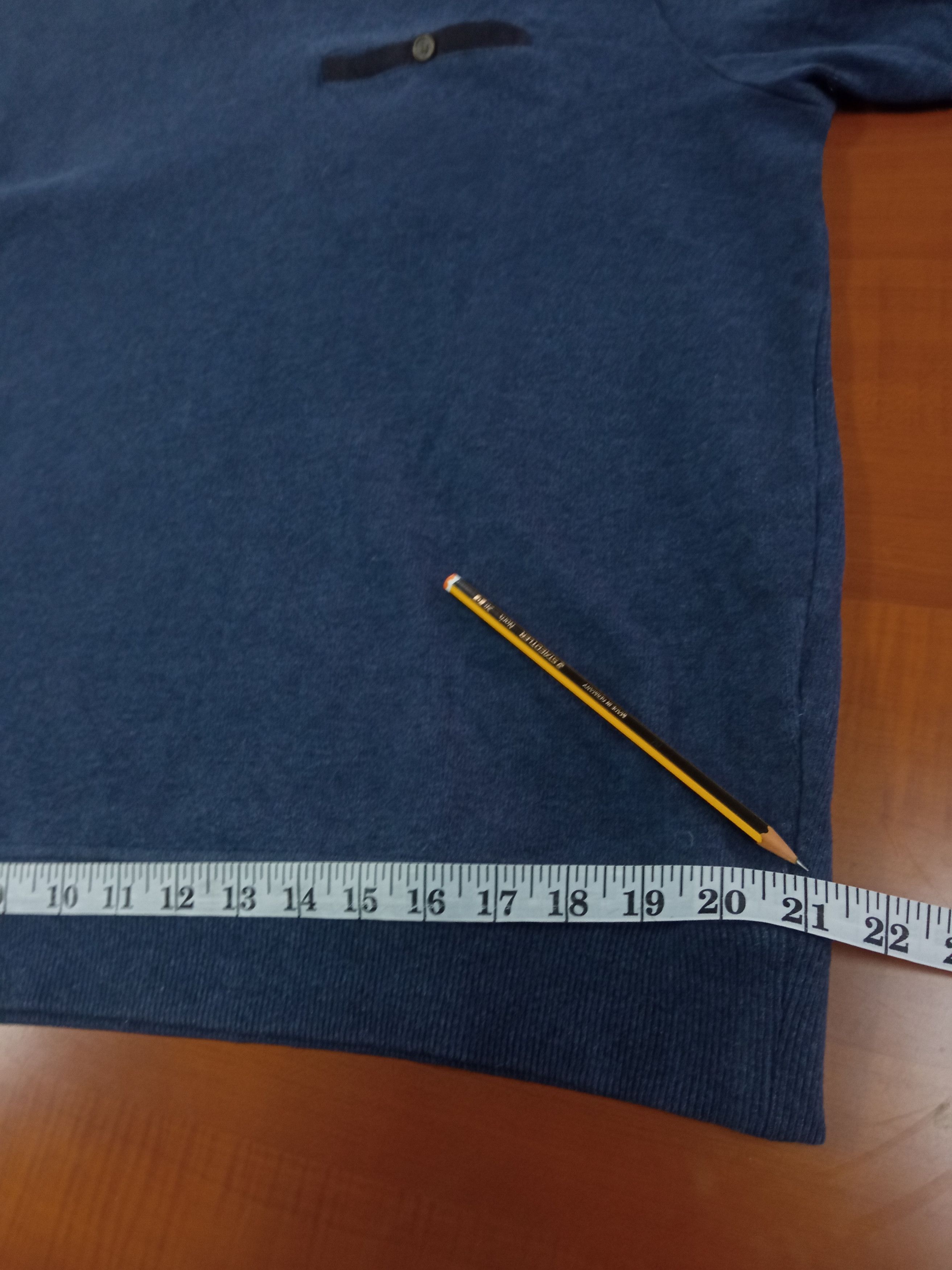 Kansai Yamamoto Up To You Kansai Yamamoto Sweatshirt Size US L / EU 52-54 / 3 - 16 Thumbnail